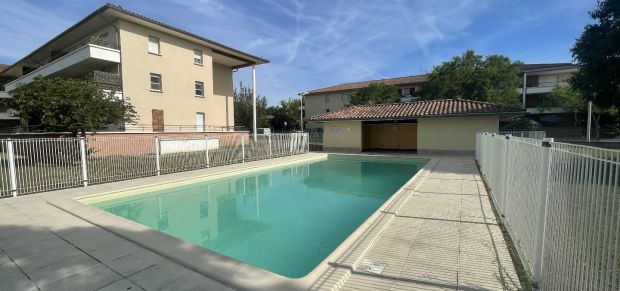 à vendre Leguevin