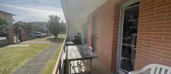 vente Appartement Leguevin