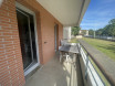 à vendre Appartement Leguevin