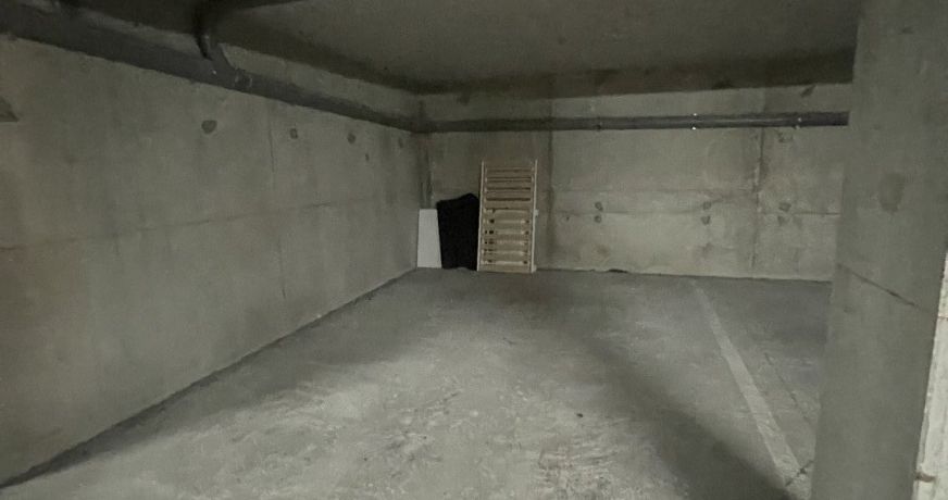 vente Appartement Leguevin