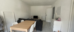vente Appartement Leguevin