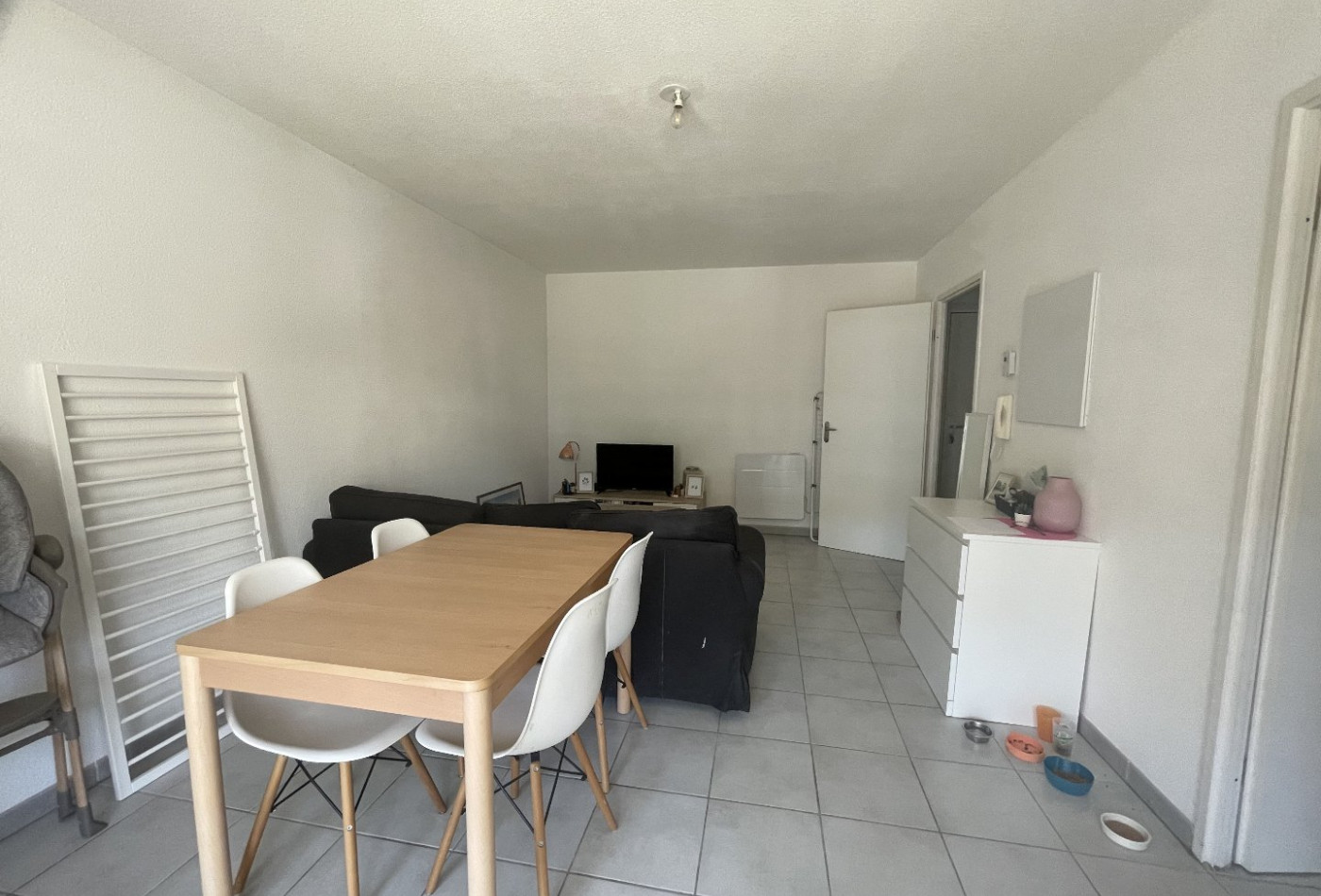 vente Appartement Leguevin - Photo 2