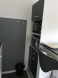 à louer Appartement Toulouse