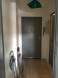 à louer Appartement Toulouse