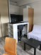 à louer Appartement Toulouse