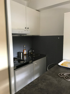 à louer Appartement Toulouse