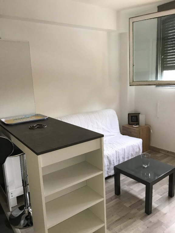 à louer Appartement Toulouse - Photo 5