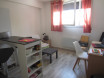 à louer Appartement Toulouse