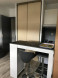 à louer Appartement Toulouse