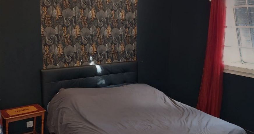vente Maison Auterive