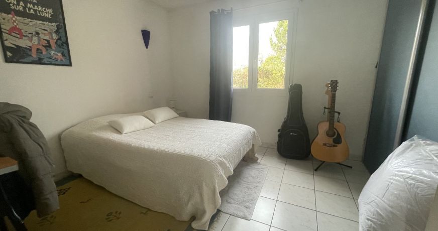 vente Maison Cugnaux