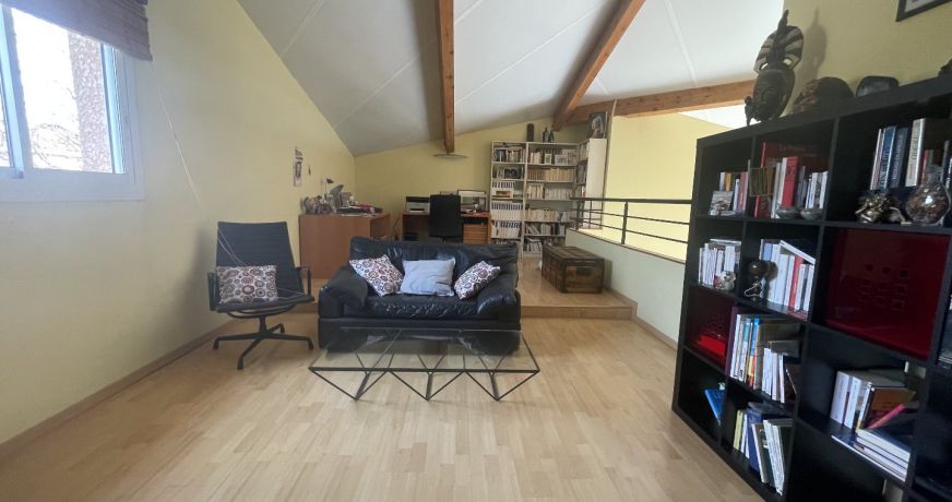 vente Maison Cugnaux
