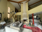 vente Maison Cugnaux