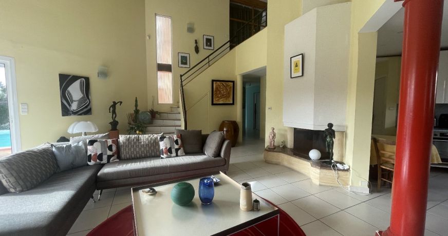 vente Maison Cugnaux