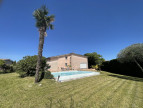 vente Maison Cugnaux