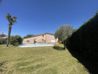 vente Maison Cugnaux