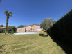 à vendre Maison Cugnaux