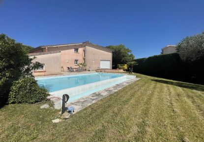 vente Maison Cugnaux