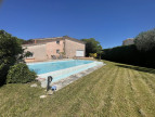 vente Maison Cugnaux