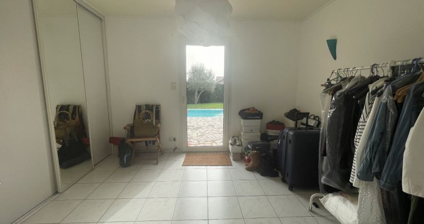 vente Maison Cugnaux