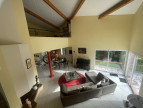 vente Maison Cugnaux