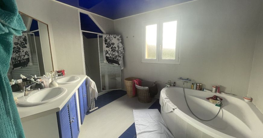 vente Maison Cugnaux