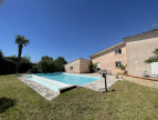 vente Maison Cugnaux