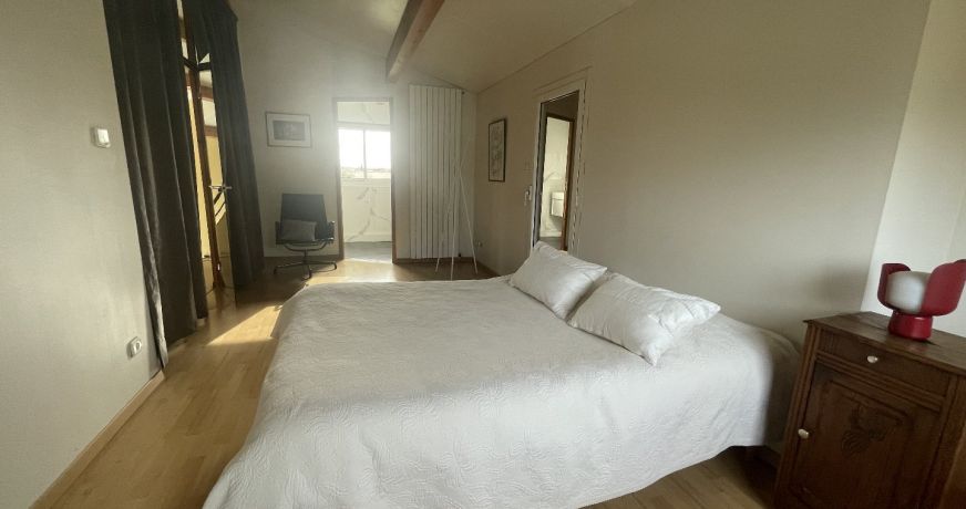 vente Maison Cugnaux