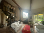vente Maison Sainte Foy D'aigrefeuille