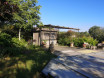 à vendre Maison Sainte Foy D'aigrefeuille