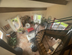 vente Maison Sainte Foy D'aigrefeuille