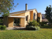 à vendre Maison Sainte Foy D'aigrefeuille