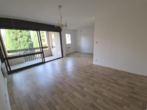 à louer Appartement Castanet-tolosan