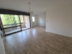 à louer Appartement Castanet-tolosan