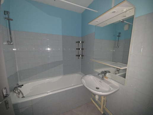 à louer Appartement Castanet-tolosan
