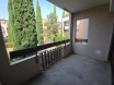 à louer Appartement Castanet-tolosan