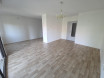 à louer Appartement Castanet-tolosan