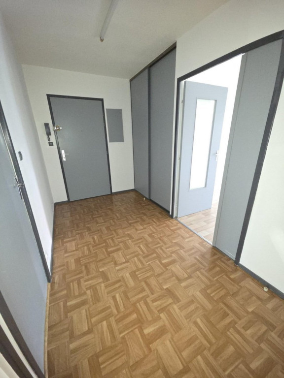 à louer Appartement Castanet-tolosan - Photo 8
