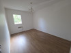 à louer Appartement Castanet-tolosan