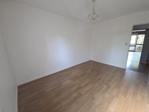 à louer Appartement Castanet-tolosan