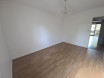 à louer Appartement Castanet-tolosan