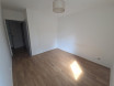 à louer Appartement Castanet-tolosan