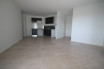 à louer Appartement Tournefeuille