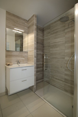 à louer Appartement Tournefeuille