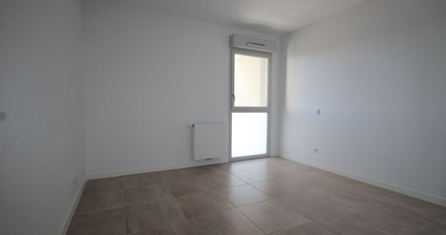 location Appartement Tournefeuille