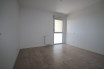 à louer Appartement Tournefeuille
