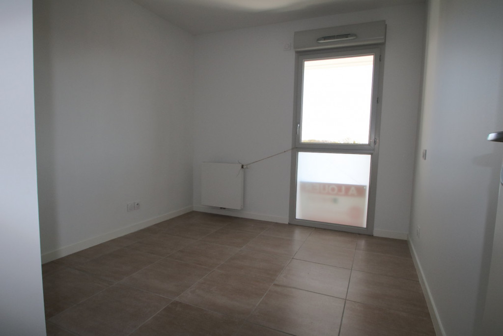 à louer Appartement Tournefeuille - Photo 7