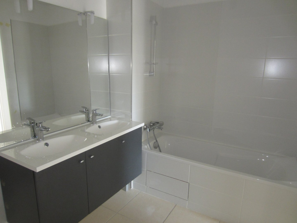 à louer Appartement Toulouse - Photo 4