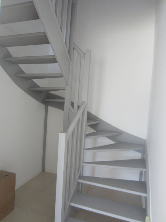 à louer Appartement Toulouse - Photo 7