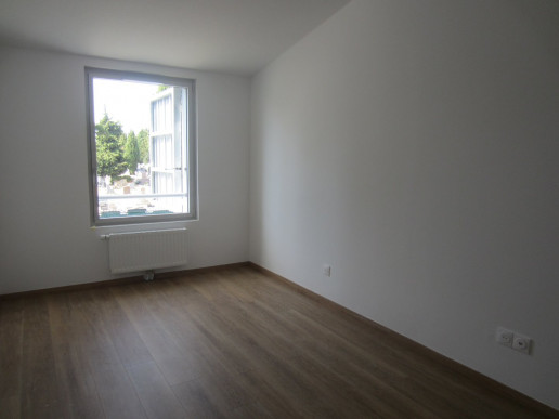 à louer Appartement Toulouse